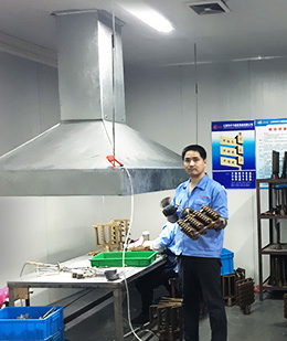 3D试机号今天晚上金码查询牛彩网